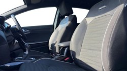 2024 (24) KIA PRO CEED 1.5T GDi ISG GT-Line 5dr 5741911
