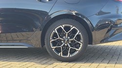 2024 (24) KIA PRO CEED 1.5T GDi ISG GT-Line 5dr 5741909