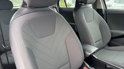 2022 (72) KIA NIRO 1.6 GDi Hybrid 2 5dr DCT 5753699