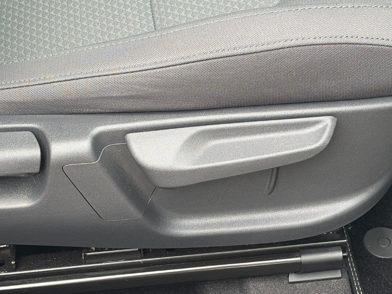 2022 (72) KIA NIRO 1.6 GDi Hybrid 2 5dr DCT 5753697