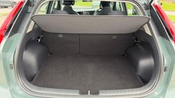 2022 (72) KIA NIRO 1.6 GDi Hybrid 2 5dr DCT 5753714