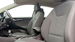 2022 (72) KIA NIRO 1.6 GDi Hybrid 2 5dr DCT 5753689