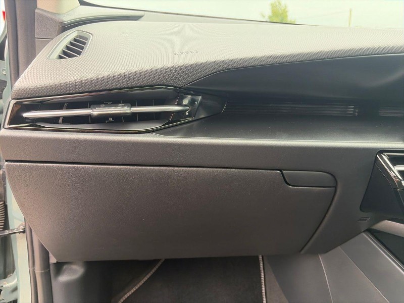 2022 (72) KIA NIRO 1.6 GDi Hybrid 2 5dr DCT 5753710