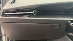 2022 (72) KIA NIRO 1.6 GDi Hybrid 2 5dr DCT 5753710