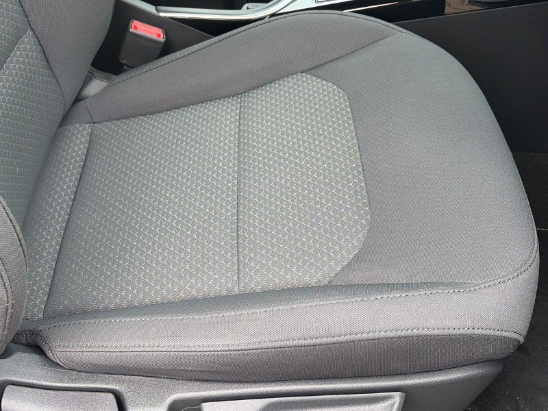 2022 (72) KIA NIRO 1.6 GDi Hybrid 2 5dr DCT 5753698
