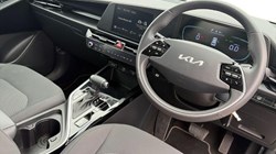 2022 (72) KIA NIRO 1.6 GDi Hybrid 2 5dr DCT 5753688