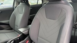 2022 (72) KIA NIRO 1.6 GDi Hybrid 2 5dr DCT 5753713