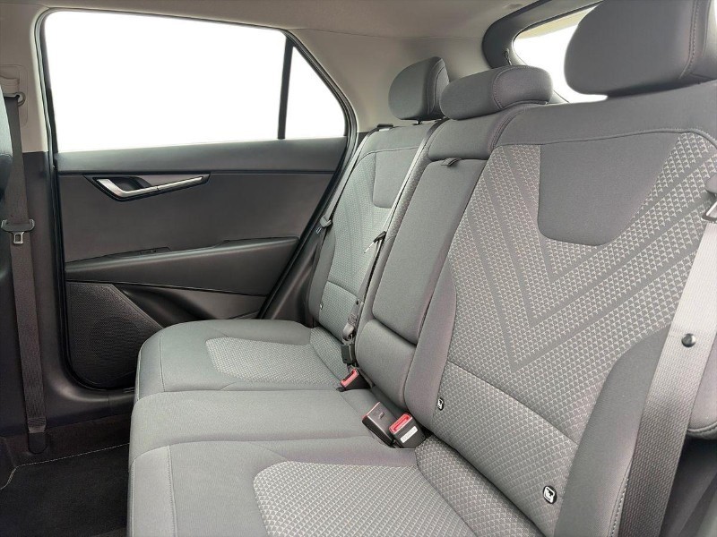 2022 (72) KIA NIRO 1.6 GDi Hybrid 2 5dr DCT 5753690