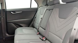 2022 (72) KIA NIRO 1.6 GDi Hybrid 2 5dr DCT 5753690
