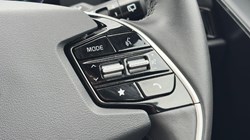 2022 (72) KIA NIRO 1.6 GDi Hybrid 2 5dr DCT 5753702