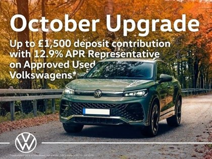 2024 (74) VOLKSWAGEN ID.7 210kW Match Pro 77kWh 5dr Auto