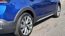 2023 (23) VOLKSWAGEN TAIGO 1.0 TSI 110 Style 5dr DSG 5714072
