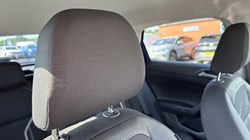 2023 (23) VOLKSWAGEN TAIGO 1.0 TSI 110 Style 5dr DSG 5714050