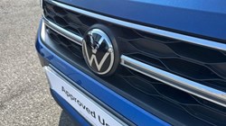 2023 (23) VOLKSWAGEN TAIGO 1.0 TSI 110 Style 5dr DSG 5714074