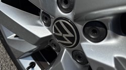 2023 (23) VOLKSWAGEN TAIGO 1.0 TSI 110 Style 5dr DSG 5714080