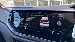 2023 (23) VOLKSWAGEN TAIGO 1.0 TSI 110 Style 5dr DSG 5714098