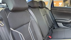2023 (23) VOLKSWAGEN TAIGO 1.0 TSI 110 Style 5dr DSG 5714066