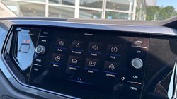 2023 (23) VOLKSWAGEN TAIGO 1.0 TSI 110 Style 5dr DSG 5714056
