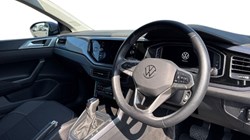 2023 (23) VOLKSWAGEN TAIGO 1.0 TSI 110 Style 5dr DSG 5714037