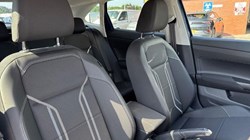 2023 (23) VOLKSWAGEN TAIGO 1.0 TSI 110 Style 5dr DSG 5714043