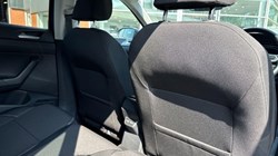 2023 (23) VOLKSWAGEN TAIGO 1.0 TSI 110 Style 5dr DSG 5714087