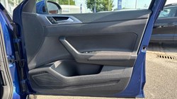 2023 (23) VOLKSWAGEN TAIGO 1.0 TSI 110 Style 5dr DSG 5714045