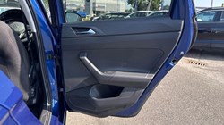 2023 (23) VOLKSWAGEN TAIGO 1.0 TSI 110 Style 5dr DSG 5714090