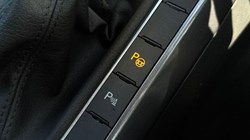 2023 (23) VOLKSWAGEN TAIGO 1.0 TSI 110 Style 5dr DSG 5714094