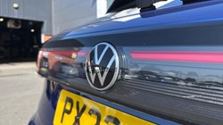 2023 (23) VOLKSWAGEN TAIGO 1.0 TSI 110 Style 5dr DSG 5714078