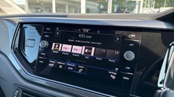 2023 (23) VOLKSWAGEN TAIGO 1.0 TSI 110 Style 5dr DSG 5714059