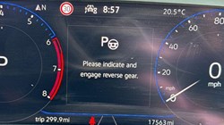 2023 (23) VOLKSWAGEN TAIGO 1.0 TSI 110 Style 5dr DSG 5714093