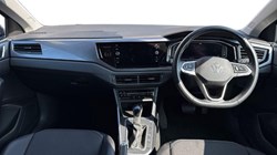 2023 (23) VOLKSWAGEN TAIGO 1.0 TSI 110 Style 5dr DSG 5714042