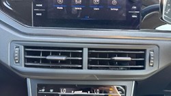 2023 (23) VOLKSWAGEN TAIGO 1.0 TSI 110 Style 5dr DSG 5714063