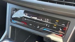 2023 (23) VOLKSWAGEN TAIGO 1.0 TSI 110 Style 5dr DSG 5714060