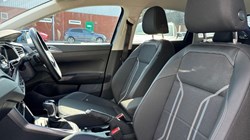 2023 (23) VOLKSWAGEN TAIGO 1.0 TSI 110 Style 5dr DSG 5714067