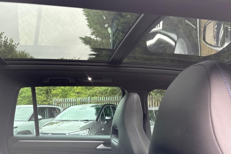 2022 (72) VOLKSWAGEN TIGUAN 2.0 TSI 320 4Motion R 5dr DSG 5789580