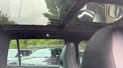 2022 (72) VOLKSWAGEN TIGUAN 2.0 TSI 320 4Motion R 5dr DSG 5789580