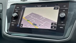2022 (72) VOLKSWAGEN TIGUAN 2.0 TSI 320 4Motion R 5dr DSG 5789592