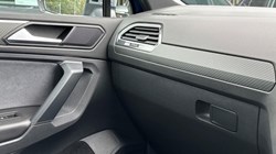 2022 (72) VOLKSWAGEN TIGUAN 2.0 TSI 320 4Motion R 5dr DSG 5789597