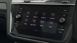 2022 (72) VOLKSWAGEN TIGUAN 2.0 TSI 320 4Motion R 5dr DSG 5789591