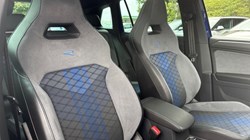 2022 (72) VOLKSWAGEN TIGUAN 2.0 TSI 320 4Motion R 5dr DSG 5789586