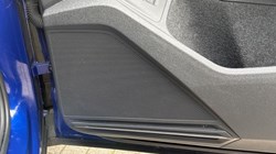 2022 (72) VOLKSWAGEN TIGUAN 2.0 TSI 320 4Motion R 5dr DSG 5789582