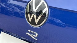 2022 (72) VOLKSWAGEN TIGUAN 2.0 TSI 320 4Motion R 5dr DSG 5789607