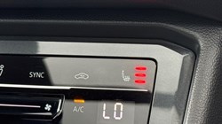 2022 (72) VOLKSWAGEN TIGUAN 2.0 TSI 320 4Motion R 5dr DSG 5789596
