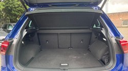 2022 (72) VOLKSWAGEN TIGUAN 2.0 TSI 320 4Motion R 5dr DSG 5789600