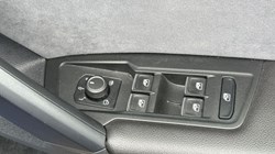 2022 (72) VOLKSWAGEN TIGUAN 2.0 TSI 320 4Motion R 5dr DSG 5789583