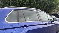 2022 (72) VOLKSWAGEN TIGUAN 2.0 TSI 320 4Motion R 5dr DSG 5789602