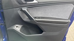 2022 (72) VOLKSWAGEN TIGUAN 2.0 TSI 320 4Motion R 5dr DSG 5789581