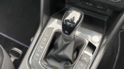 2022 (72) VOLKSWAGEN TIGUAN 2.0 TSI 320 4Motion R 5dr DSG 5789598