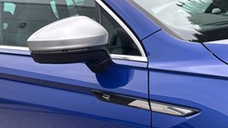 2022 (72) VOLKSWAGEN TIGUAN 2.0 TSI 320 4Motion R 5dr DSG 5789609